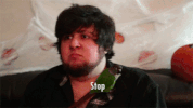 jontron GIF
