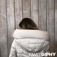 sundance festival GIF by The Hollywood Reporter