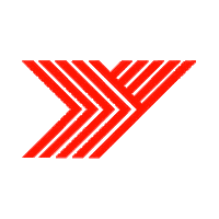 Tyres Advan Sticker by Yokohama Tyre Australia