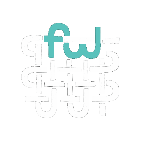 cbridgeag giphygifmaker cbridgeag cambridgeartgalleries fibreworks Sticker