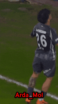 Jota GIF
