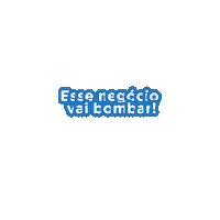 Teste Mei Sticker by SEBRAE/PR