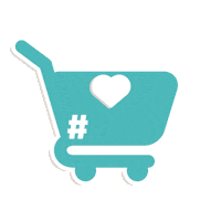 Teste Mei Sticker by SEBRAE/PR