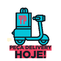 Pequenasempresas Sticker by Sebrae MS