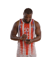 Kkcz Sticker by sportmts