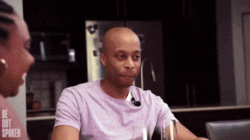 C'est quoi ta prochaine ville