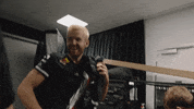 Laugh Laughing GIF by G2 Esports