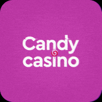 candycasino resmi candycasino solutions GIF