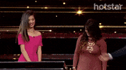 streaming episode 1 GIF by Hotstar