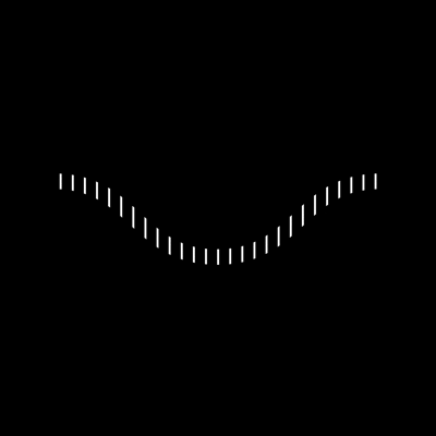 emenes_gmbh giphyupload GIF
