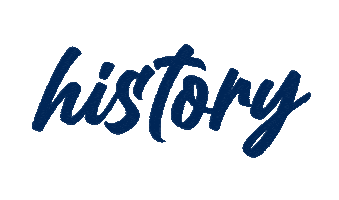 Women Celebrating Sticker by UF J-School