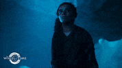 Wot Wheel Of Time GIF by Amazon Prime Video
