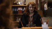 those who can't laughing GIF by truTV