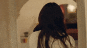 Ozanakbaba GIF by Ay Yapım