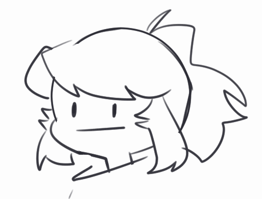 notieultra giphyupload evil evil smile notie GIF