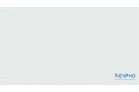 Fitness Health GIF by RENPHO