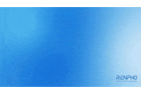 Fitness Health GIF by RENPHO