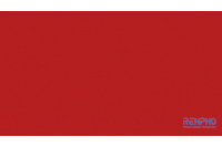 Fitness Health GIF by RENPHO