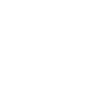 beboldbebare Sticker by Bold & Bare