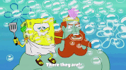episode 7 plankton retires GIF by SpongeBob SquarePants