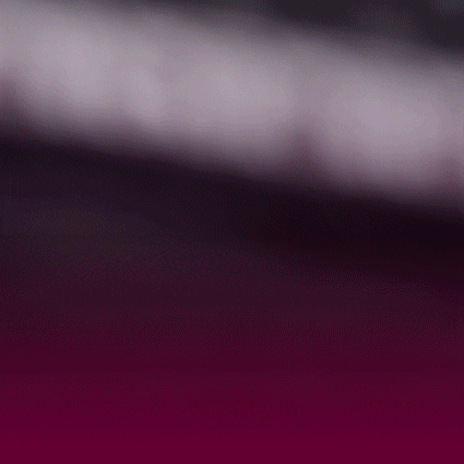premier league football GIF by Aston Villa FC