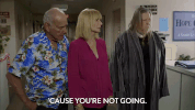 comedy central season 3 episode 17 GIF by Workaholics