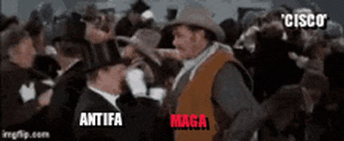 arcangelociscococco giphyupload GIF