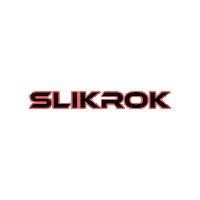 SlikRok utv sxs sidebyside moab Sticker