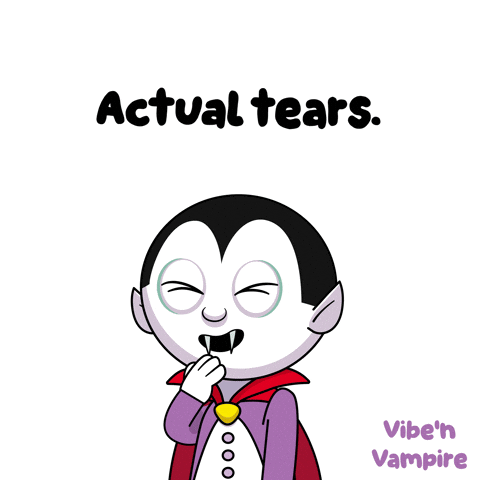 Cracking Up Lol GIF by VeeFriends