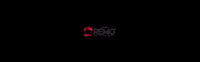 Gruporemo GIF by Remo Materiais de Construção Ltda.