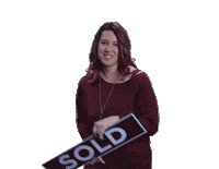 Kellerwilliams Sticker by EZ Sales Team