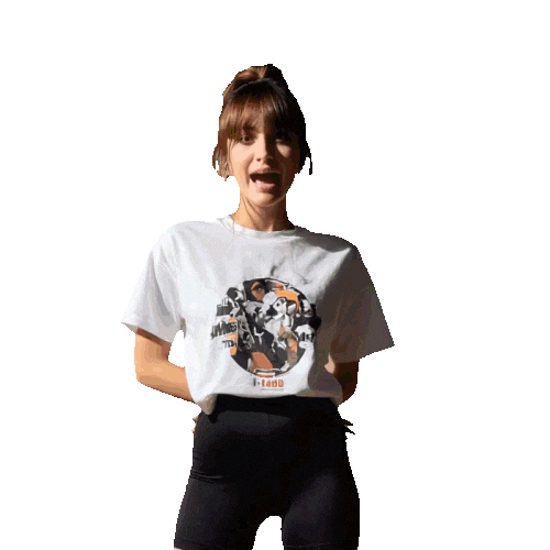 Social Media Love Sticker by Robodrone