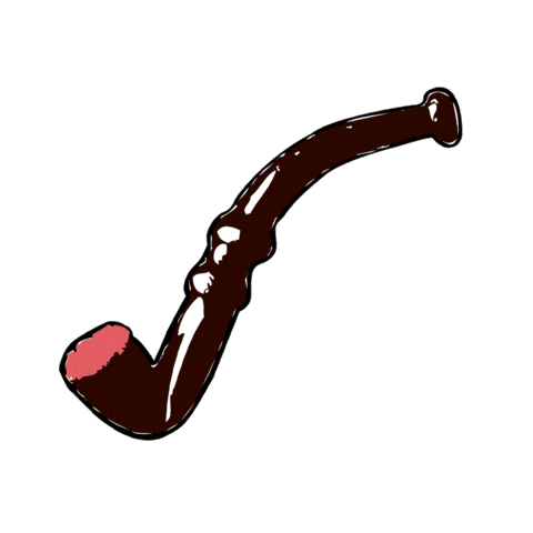 candy sweets Sticker by Lakor Soulwear