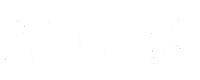 ok_lalya greeting aloha lalya lalyagreets Sticker