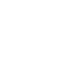 madameosi black and white madam osi madame osi Sticker