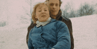 Film Winter GIF