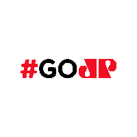 Jpnews Sticker by jovempannews