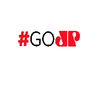 Jpnews Sticker by jovempannews