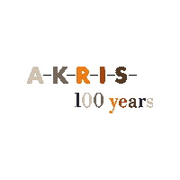 Fashion Sticker by Akris