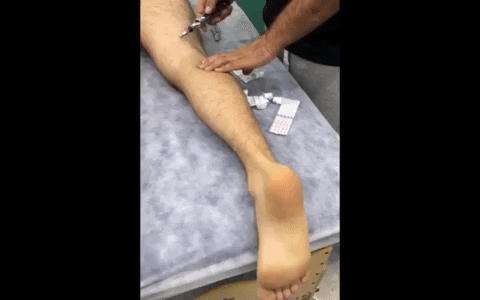 TempoFormacion giphygifmaker GIF