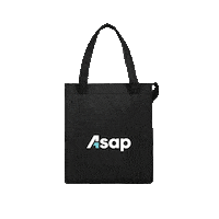 Food Delivery Sticker by ASAP.com