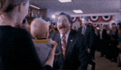 Baby Punch GIF