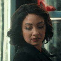 Netflixsouthafrica GIF by NETFLIX
