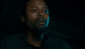 Netflixsouthafrica GIF by NETFLIX