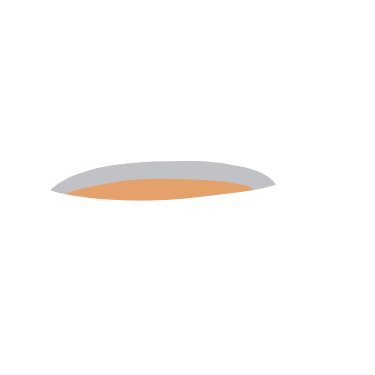 arreisartwork giphyupload hot coffee morning Sticker