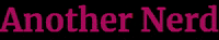 FalleAnotherNerd transparant anothernerd GIF