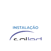 Fotovoltaico Instalacao Sticker by Solled Energia