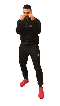 Ramazan Sticker by skyenddijital