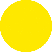 HIGH-LITE bigbang daesung 빅뱅 대성 Sticker