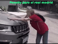 Football Barcelona GIF